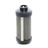 Filter element 245120 New FS